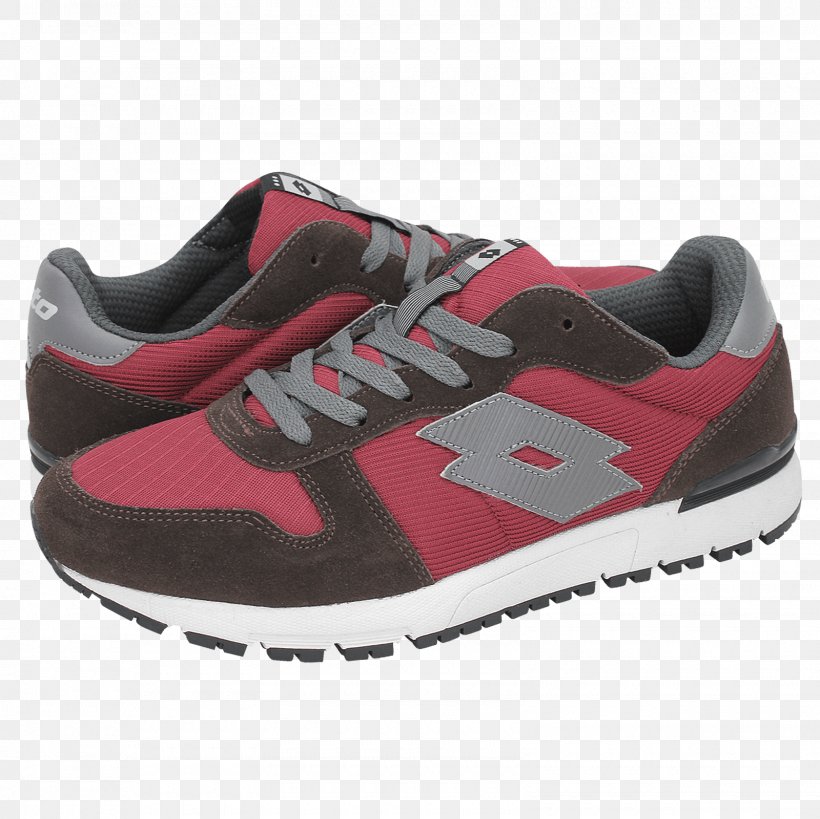 Sneakers Skate Shoe ASICS ECCO, PNG, 1600x1600px, Sneakers, Asics, Athletic Shoe, Basketball Shoe, Cross Training Shoe Download Free