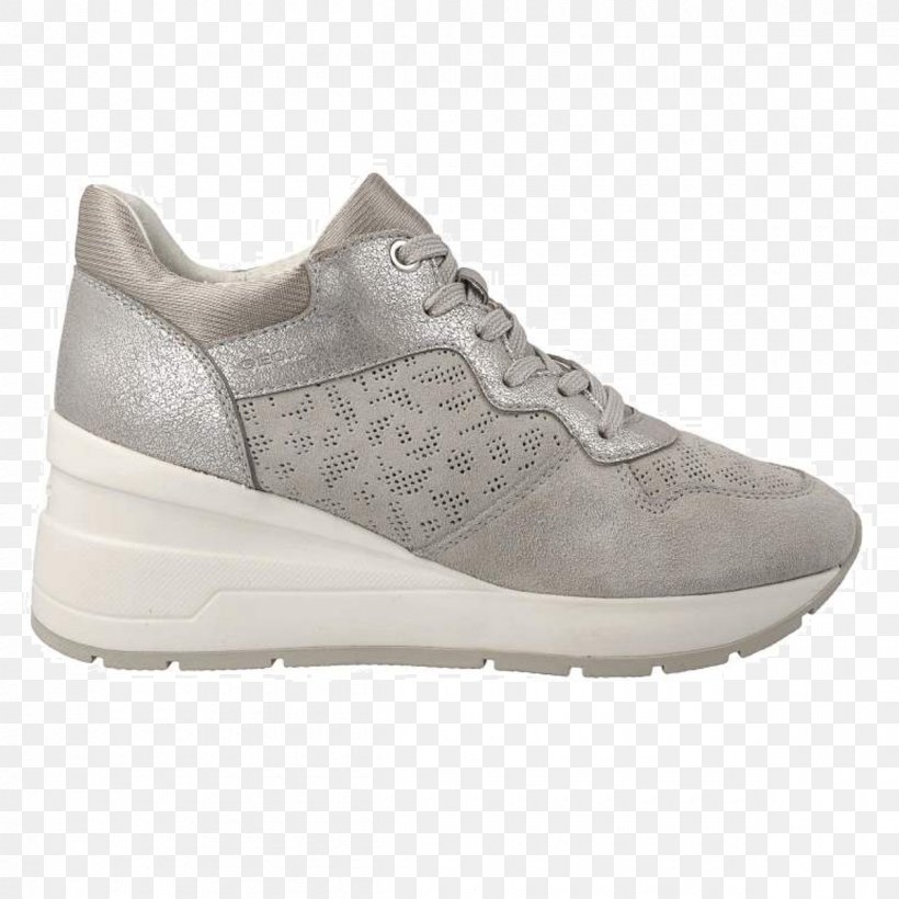 Sneakers Skate Shoe Product Design Hiking Boot, PNG, 1200x1200px, Sneakers, Beige, Cross Training Shoe, Crosstraining, Footwear Download Free