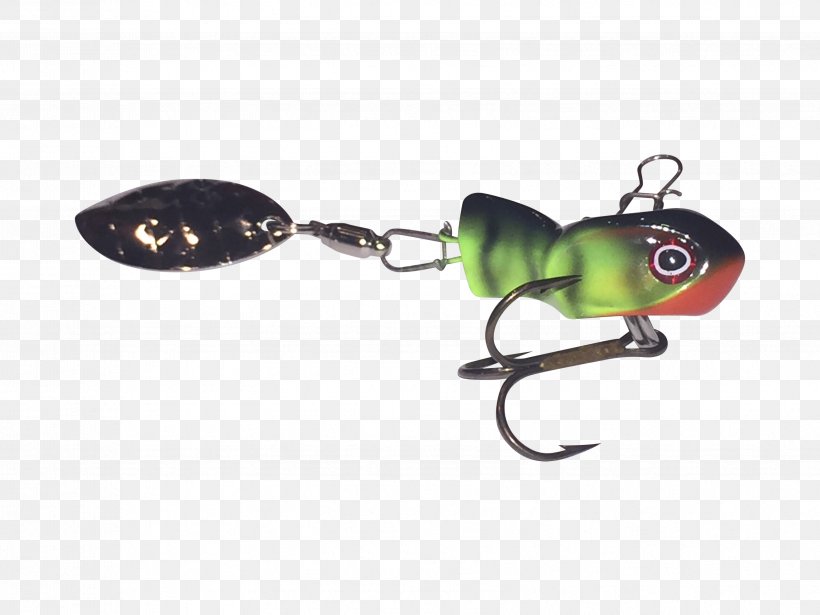Spoon Lure Spinnerbait Insect Membrane, PNG, 3413x2560px, Spoon Lure, Bait, Fishing Bait, Fishing Lure, Insect Download Free