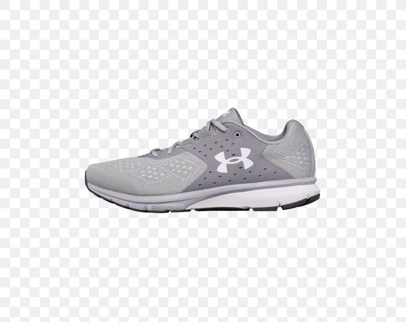 Sports Shoes Nike Free Skate Shoe, PNG, 615x650px, Sports Shoes, Athletic Shoe, Basketball Shoe, Cross Training Shoe, Footwear Download Free