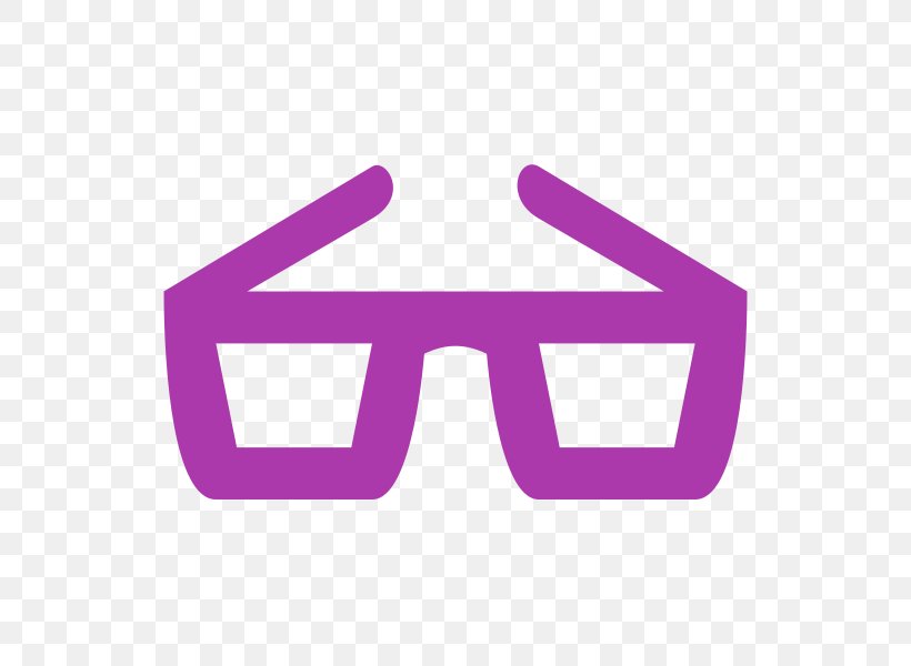 Sunglasses Eyewear Goggles Violet, PNG, 600x600px, Glasses, Brand, Eyewear, Goggles, Lilac Download Free