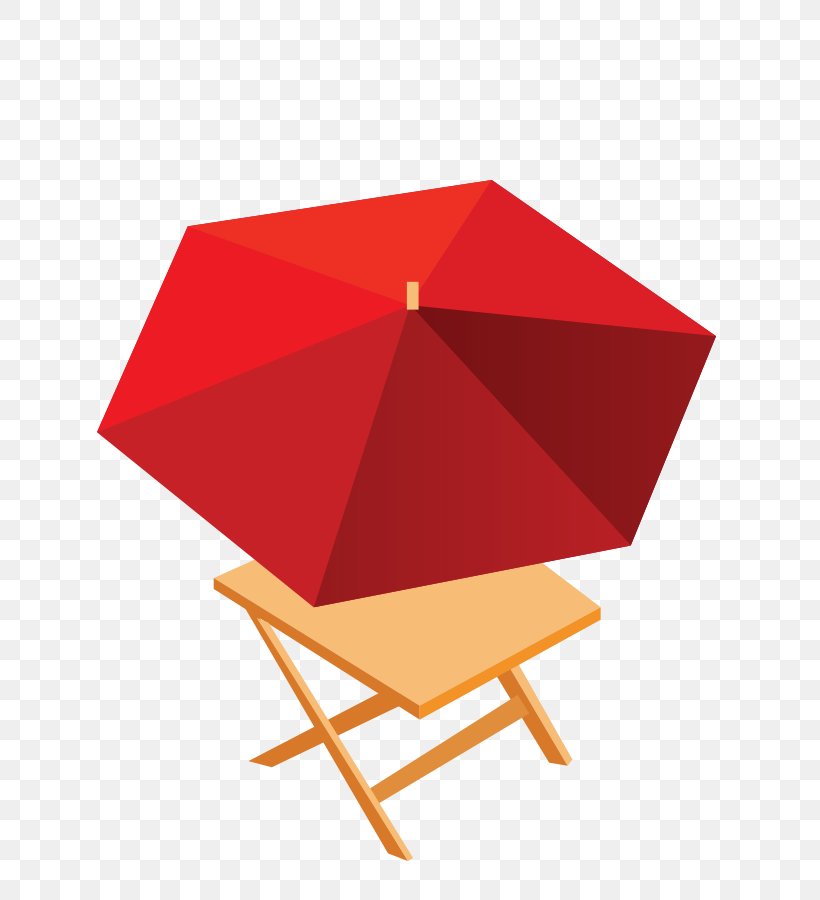 Table Umbrella Auringonvarjo, PNG, 810x900px, Table, Auringonvarjo, Google Images, Red, Search Engine Download Free