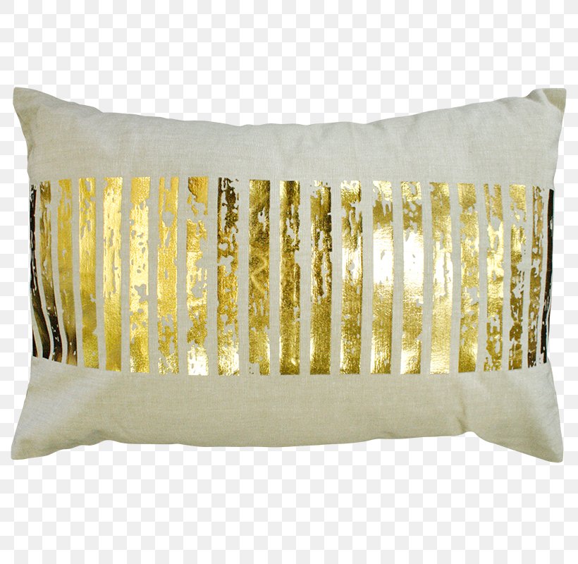 Throw Pillows Cushion, PNG, 800x800px, Throw Pillows, Cushion, Material, Pillow, Throw Pillow Download Free