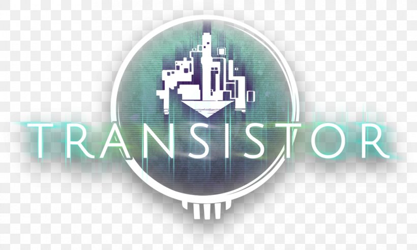 Transistor PlayStation 4 Supergiant Games Bastion Pyre, PNG, 1166x700px, Transistor, Action Roleplaying Game, Bastion, Brand, Energy Download Free