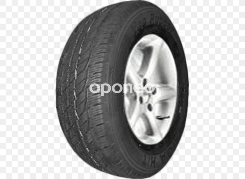 Tread Motor Vehicle Tires Vee Rubber Off-road Tire Tire Code, PNG, 451x600px, Tread, Alloy Wheel, Allterrain Vehicle, Auto Part, Automotive Tire Download Free