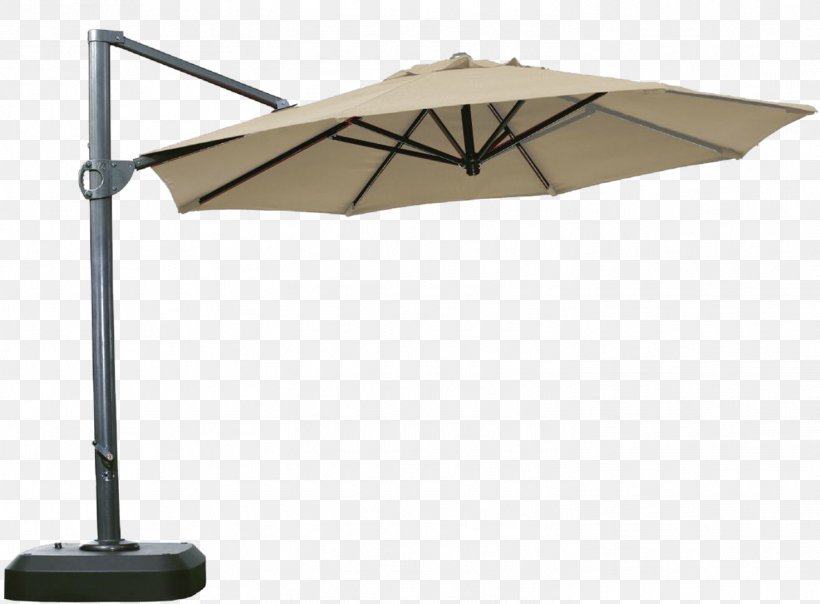 Umbrella Antuca Garden Sidewalk Cafe, PNG, 1473x1086px, Umbrella, Antuca, Deckchair, Fashion Accessory, Fountain Download Free