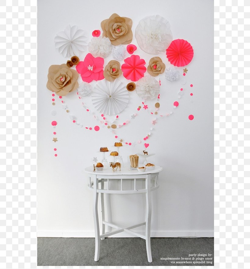 Wall Decal Do It Yourself Art Idea, PNG, 725x881px, Wall Decal, Art, Artificial Flower, Creativity, Cut Flowers Download Free