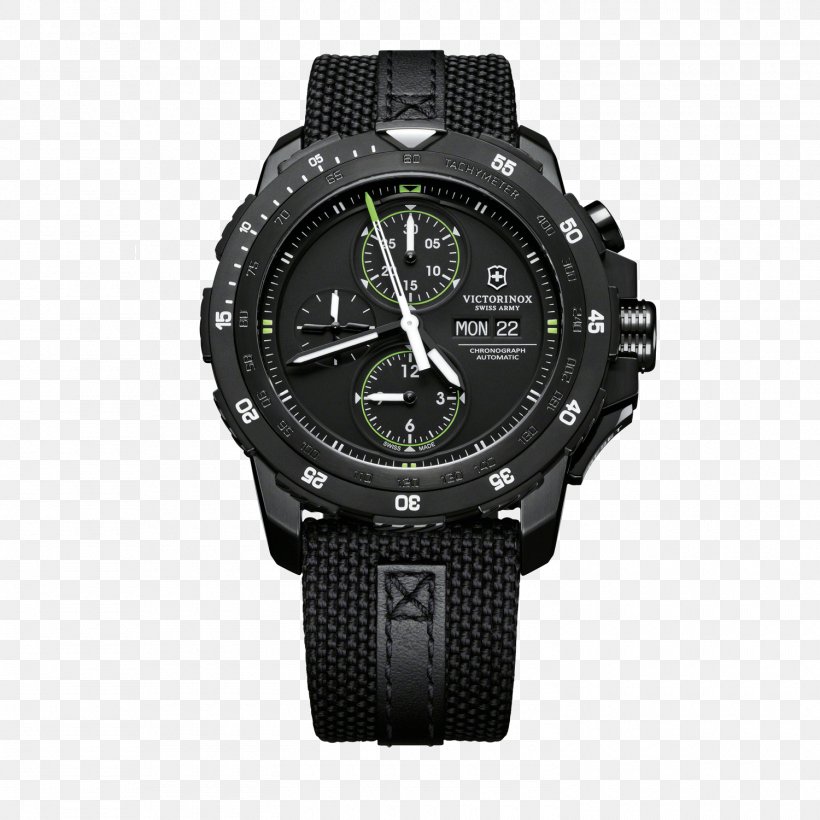 Watch Fossil Group Fossil Q Nate Jewellery Chronograph, PNG, 1500x1500px, Watch, Black, Brand, Chronograph, Fossil Grant Chronograph Download Free