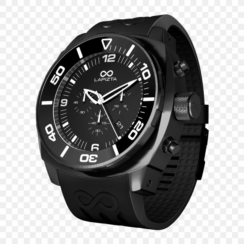 Watch Strap Product Design, PNG, 1440x1440px, Watch, Brand, Clothing Accessories, Computer Hardware, Hardware Download Free