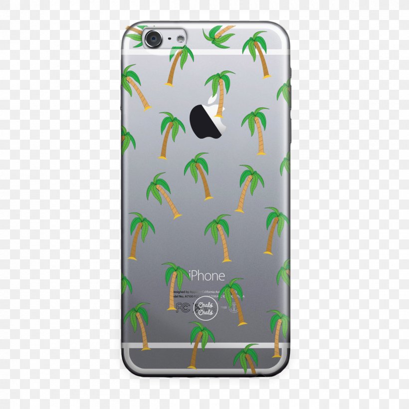 Water Bird Mobile Phone Accessories Mobile Phones IPhone, PNG, 1200x1200px, Bird, Green, Iphone, Mobile Phone Accessories, Mobile Phone Case Download Free