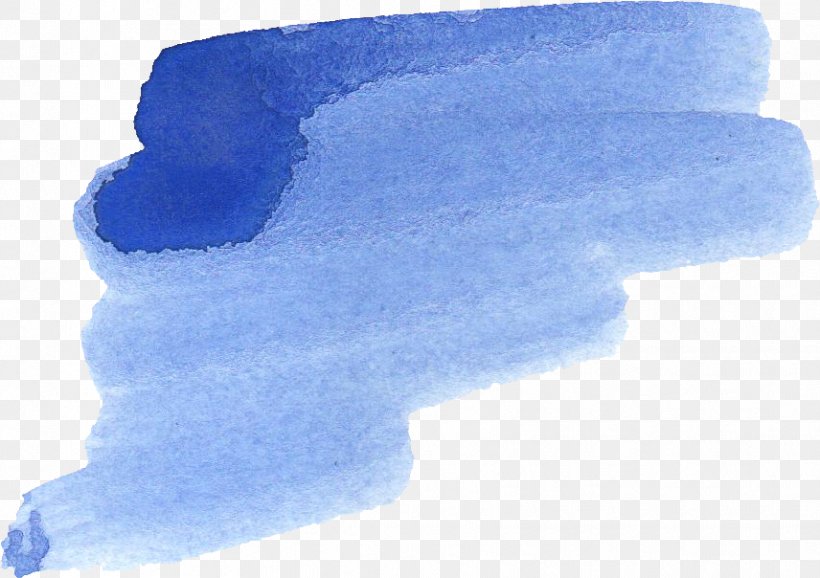 Watercolor Painting Information, PNG, 856x604px, Watercolor Painting, Blog, Blue, Brush, Color Download Free