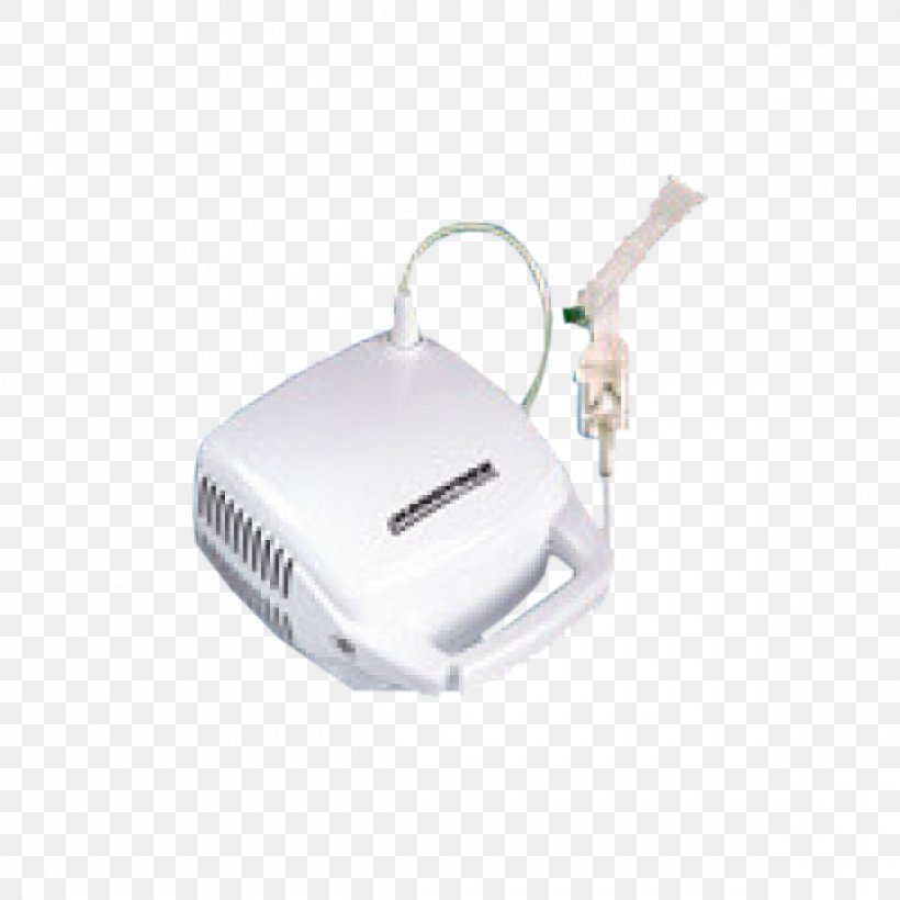 Wireless Access Points Electronics, PNG, 1200x1200px, Wireless Access Points, Electronics, Electronics Accessory, Hardware, Technology Download Free