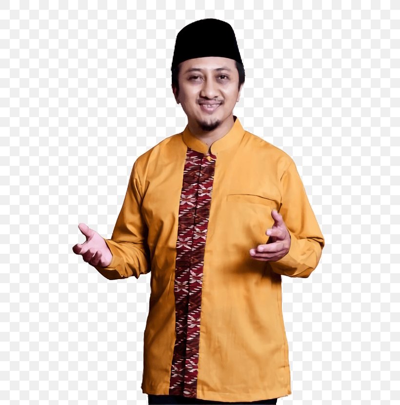 Yusuf Mansur Afacere Ustad Bank Indonesia Indonesian, PNG, 568x830px, Yusuf Mansur, Afacere, Bank Indonesia, Company, Costume Download Free