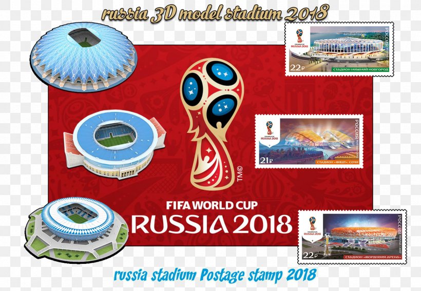 2018 World Cup Kit Banheiro Saboneteira + Porta Escovas Porcelana Russia World Cup Copa Do Mundo 400ml Jogo Com 2 Canecas Porcelana Russia World Cup Copa Do Mundo 350ml (bd01) Soap Dishes & Holders, PNG, 1300x900px, 2018 World Cup, Bathroom, Brand, Game, Porcelain Download Free