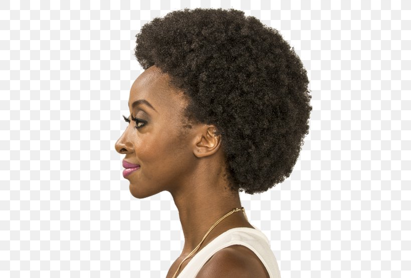 Afro Jheri Redding Jheri Curl Hair Coloring Wig, PNG, 555x555px, Afro, Hair, Hair Coloring, Hairstyle, Jheri Curl Download Free