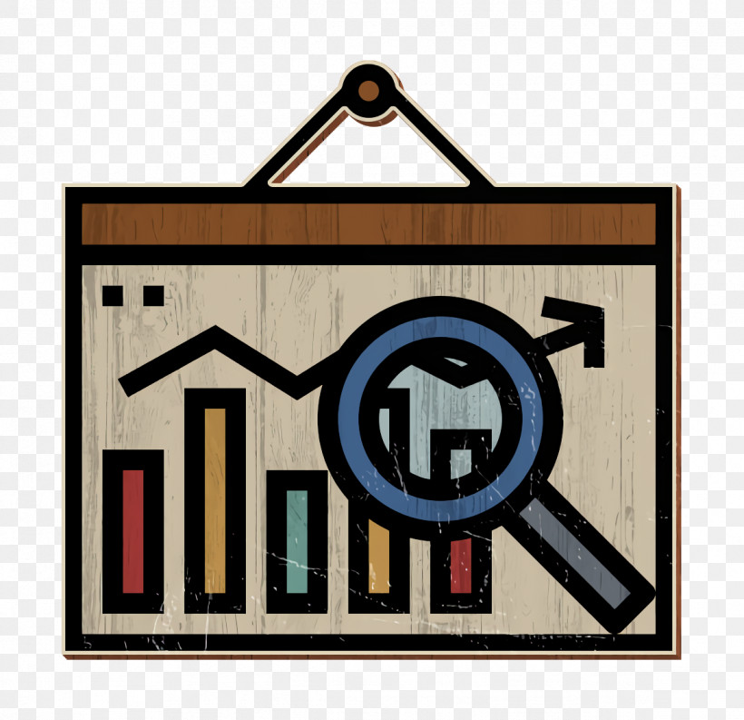 Analytics Icon Election Icon Business And Finance Icon, PNG, 1162x1124px, Analytics Icon, Business And Finance Icon, Election Icon, Line, Logo Download Free