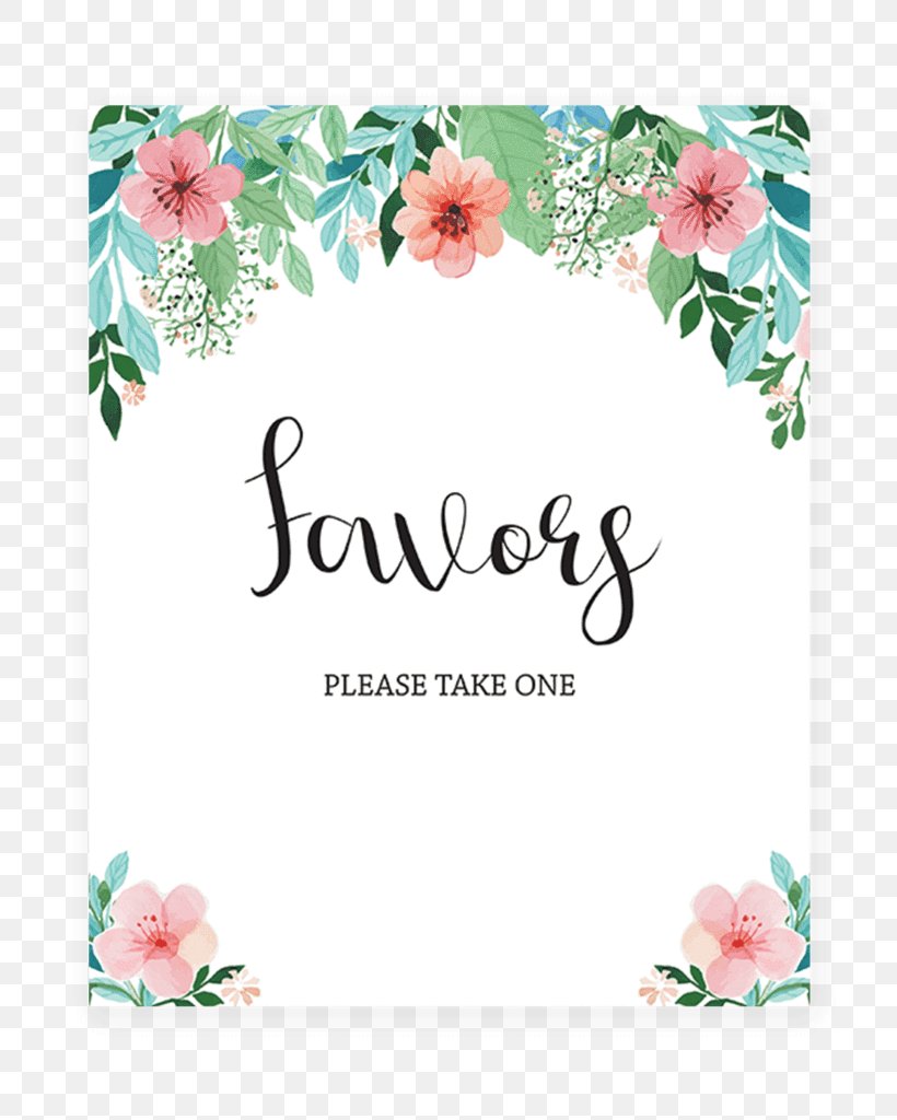 Baby Shower Wedding Invitation Infant Mother Bridal Shower, PNG, 819x1024px, Baby Shower, Baby Sign Language, Bar, Blossom, Border Download Free