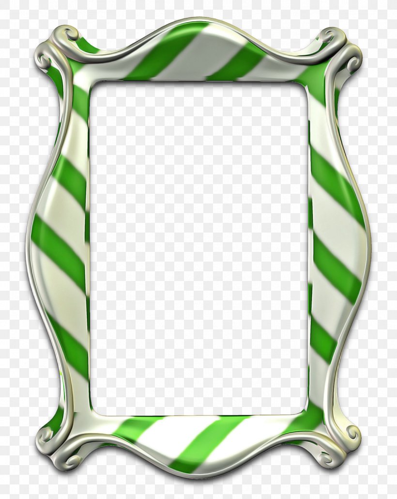 Background Green Frame, PNG, 1264x1588px, Picture Frames, Glass, Green, Picture Frame, Rectangle Download Free