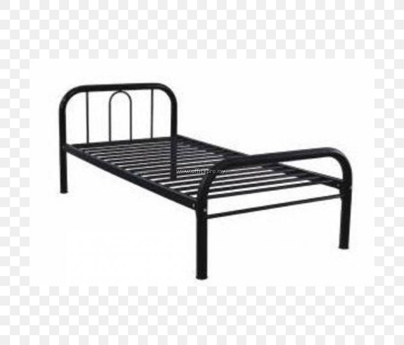 Bed Frame Car Couch, PNG, 700x700px, Bed Frame, Automotive Exterior, Bed, Car, Chair Download Free