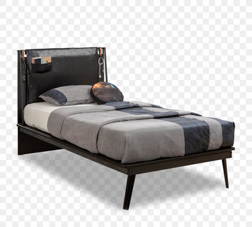Bed Frame Furniture Park Carlo Colombo, PNG, 1000x900px, Bed Frame, Bed, Carlo Colombo, Comfort, Couch Download Free