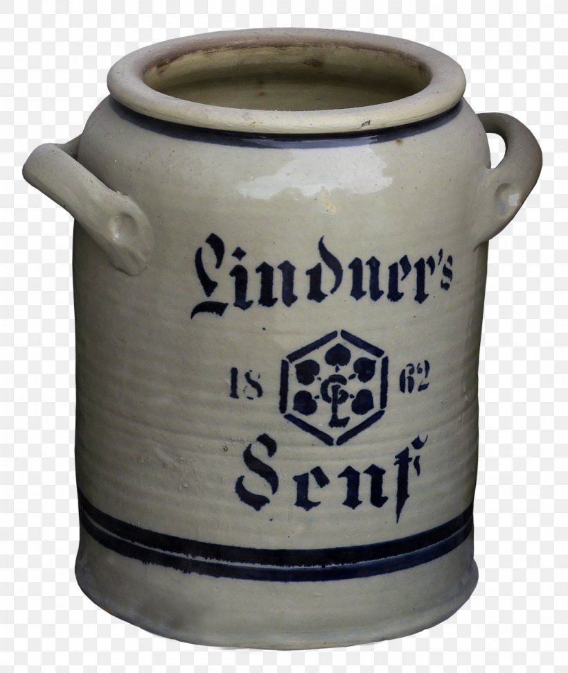 Beer Stein Ceramic Pottery Steingut Ceramist, PNG, 1080x1280px, Beer Stein, Beer, Ceramic, Ceramic Glaze, Ceramist Download Free