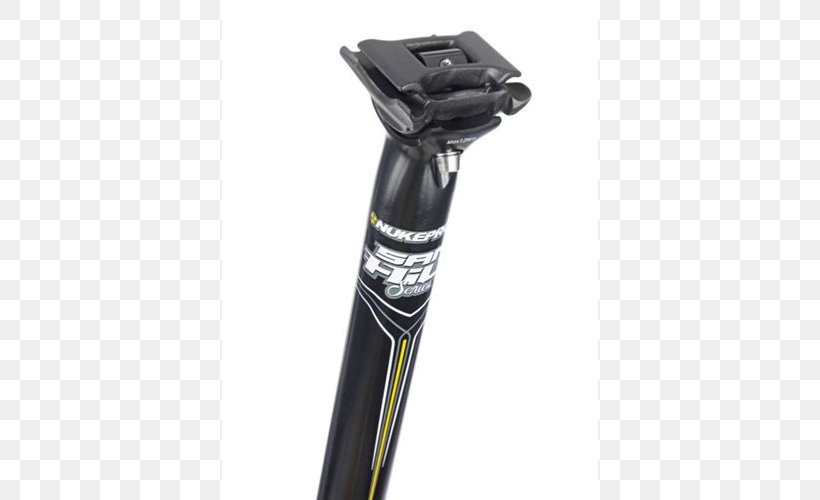 Bicycle Frames Seatpost Bicycle Saddles Mountain Bike, PNG, 500x500px, Bicycle Frames, Bicycle, Bicycle Fork, Bicycle Forks, Bicycle Frame Download Free
