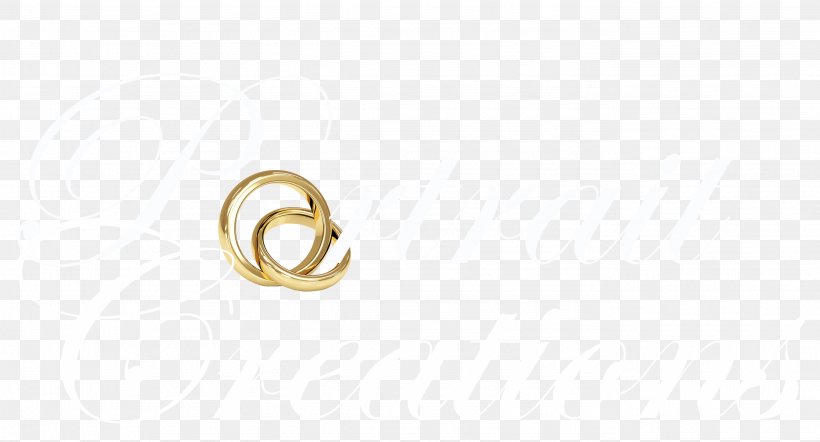 Body Jewellery Silver 01504 Product Design, PNG, 2752x1484px, Jewellery, Body Jewellery, Body Jewelry, Brass, Fashion Accessory Download Free