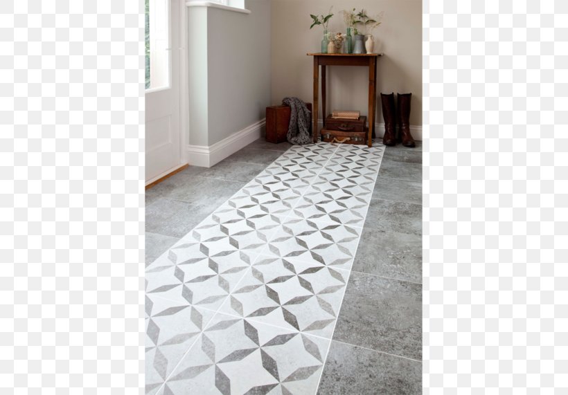 British Ceramic Tile Flooring, PNG, 571x571px, Tile, Bathroom, British Ceramic Tile, Cement, Cement Tile Download Free