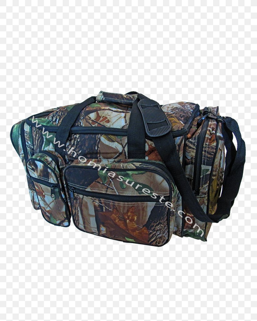 Bum Bags Strap Handbag Hand Luggage Baggage, PNG, 769x1024px, Bum Bags, Backpack, Bag, Baggage, Hand Luggage Download Free