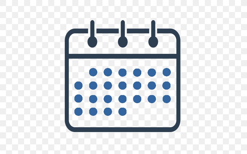 Calendar Date Bus Public Transport Timetable, PNG, 512x512px, Calendar Date, Agenda, Area, Bus, Calendar Download Free