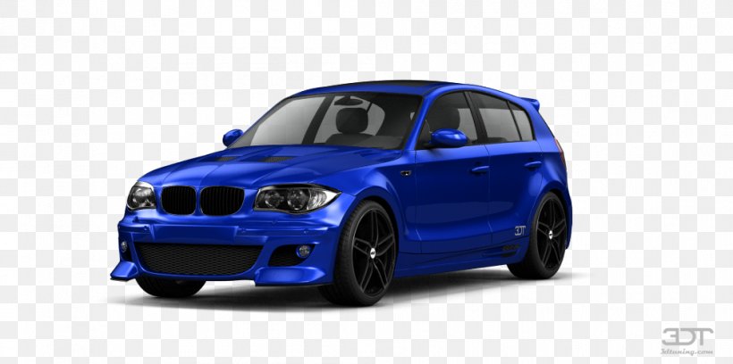 Car BMW 1 Series Rim Vehicle, PNG, 1004x500px, Car, Auto Part, Automotive Design, Automotive Exterior, Automotive Wheel System Download Free
