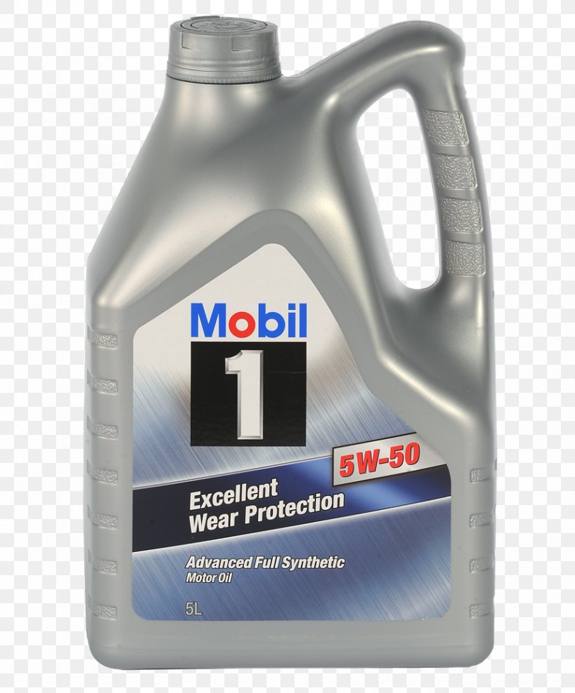 Car Mobil 1 ExxonMobil Synthetic Oil, PNG, 860x1037px, Car, Automotive Fluid, Diesel Fuel, Engine, Exxonmobil Download Free