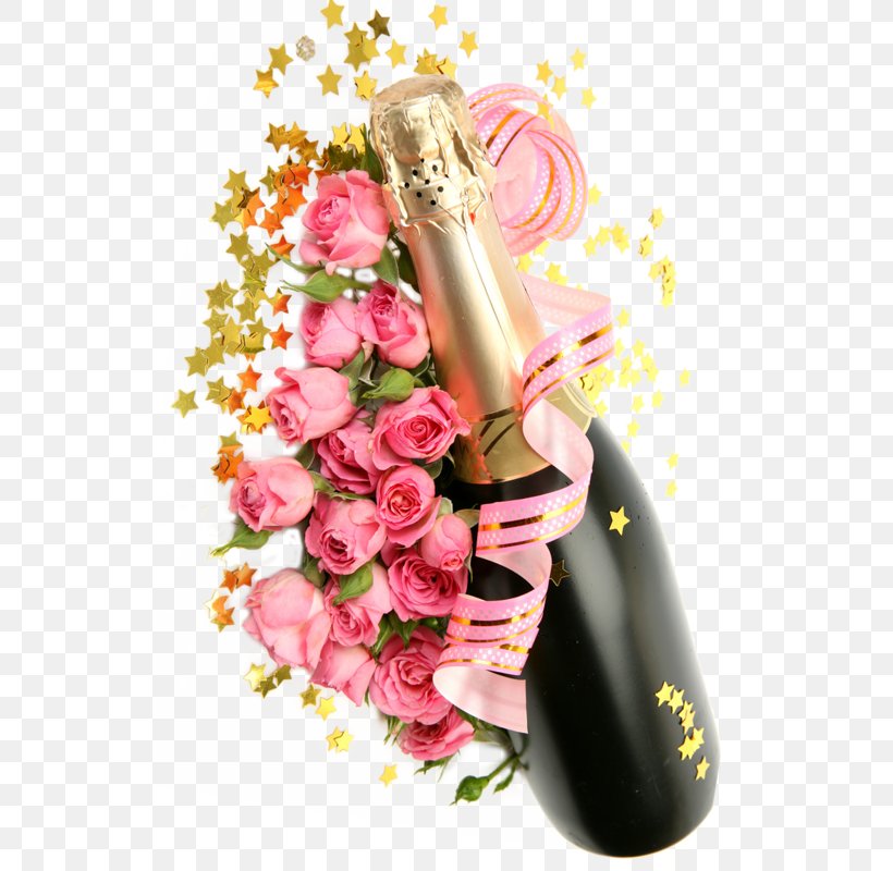 Champagne Wine Fizz Bottle, PNG, 534x800px, Champagne, Bottle, Cork, Cut Flowers, Fizz Download Free