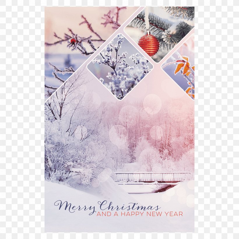 Christmas Card Greeting & Note Cards Christmas Tree New Year, PNG, 1084x1084px, Christmas Card, Bombka, Christmas, Christmas Tree, Friendship Download Free