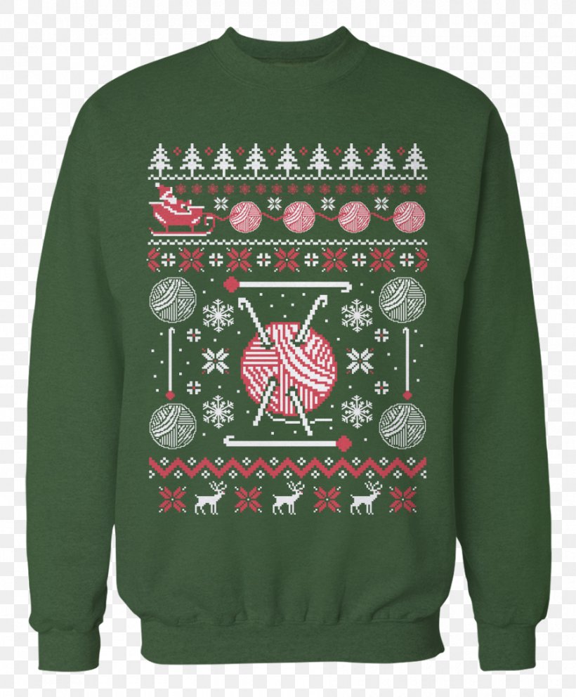 Christmas Jumper T-shirt Sweater Clothing Christmas Day, PNG, 900x1089px, Christmas Jumper, Bluza, Christmas Day, Christmas Tree, Clothing Download Free
