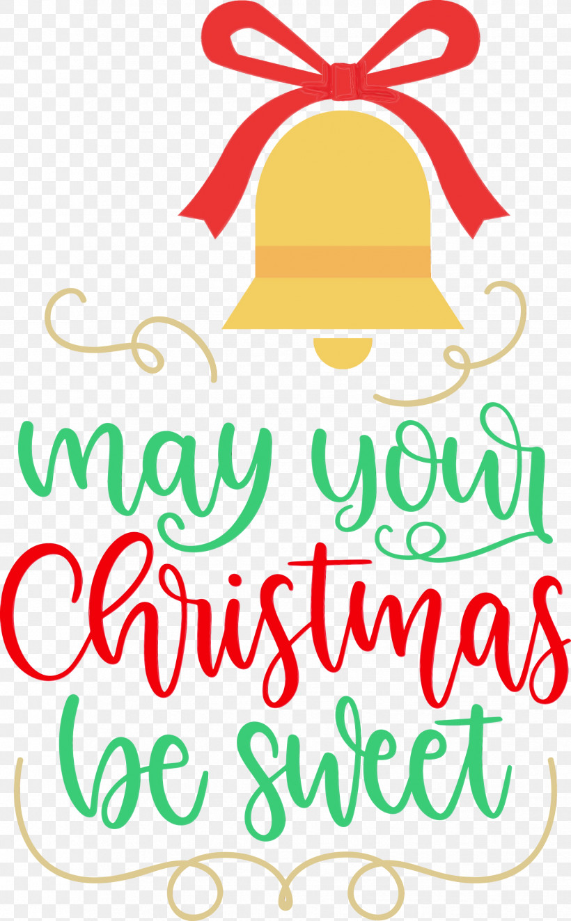 Christmas Tree, PNG, 1857x2999px, Christmas Wishes, Christmas Day, Christmas Tree, Geometry, Happiness Download Free