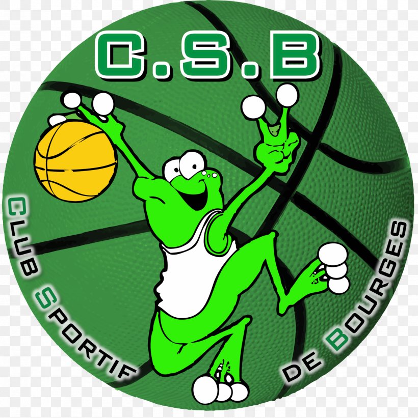 CJM Bourges Basket Ligue Féminine De Basketball Sports Association, PNG, 1916x1920px, Sport, Amphibian, Area, Athlete, Ball Download Free