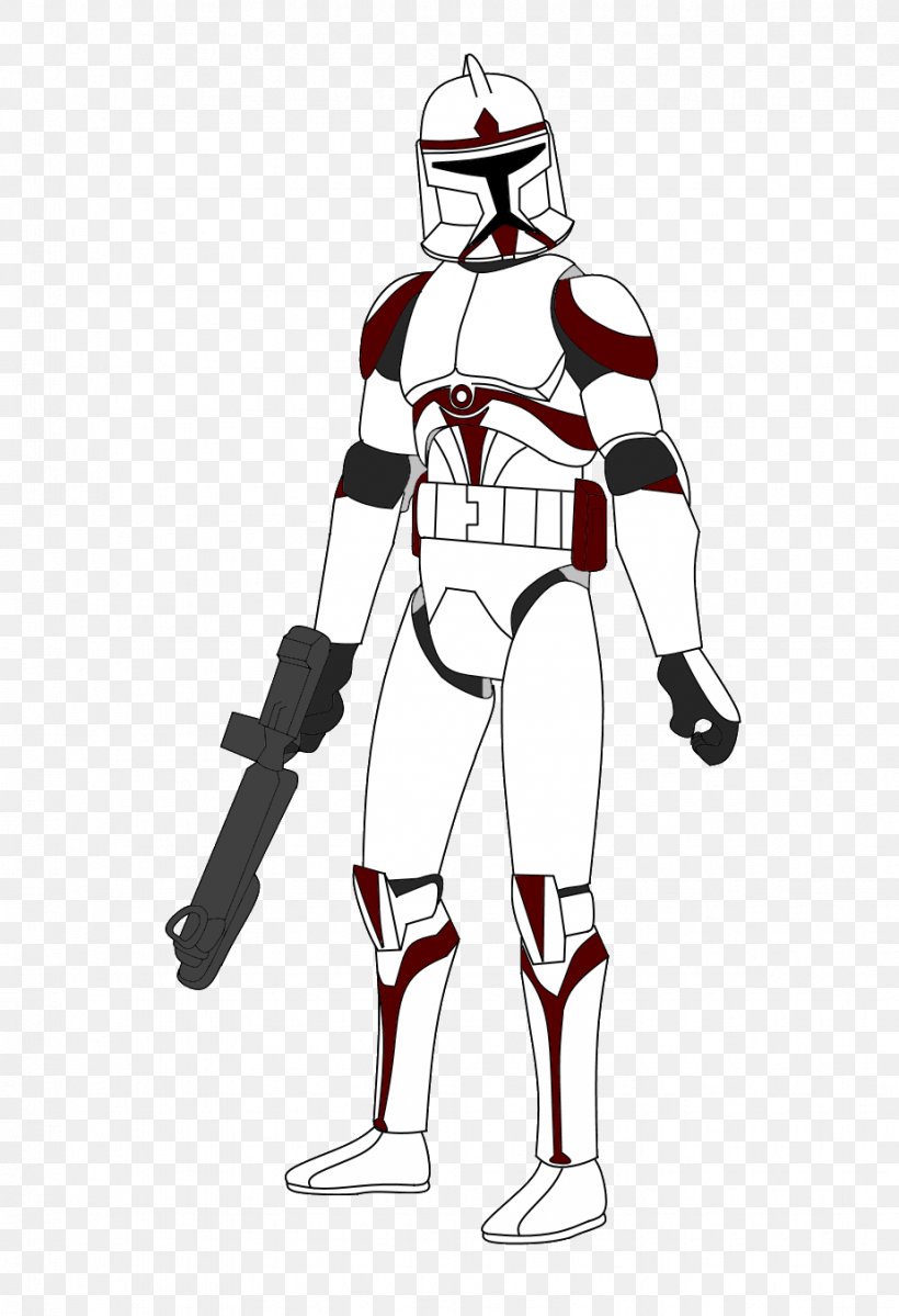 Clone Trooper Cloning Costume Character, PNG, 925x1353px, Clone Trooper, Arm, Armour, Art, Baseball Equipment Download Free
