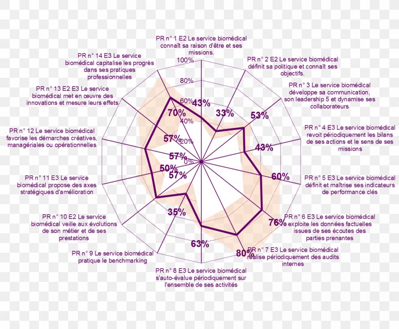 Competence Cartography Questionnaire De Satisfaction Map, PNG, 1219x1007px, Competence, Area, Audit, Cartography, Diagnostic Organisationnel Download Free
