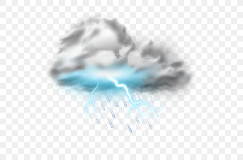 Thunderstorm, PNG, 540x540px, Thunderstorm, Blue, Close Up, Cloud, Computer Monitors Download Free