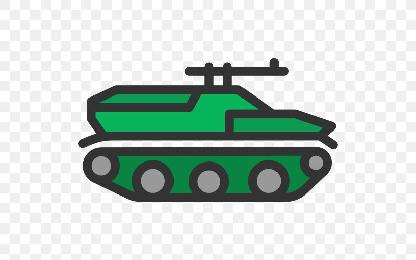 Weapon Tank Clip Art, PNG, 512x512px, Weapon, Armoured Fighting Vehicle, Chemical Weapon, Firearms License, Green Download Free