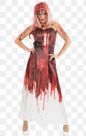 Chloe Grace Moretz - Costume Dress Prom Gown Clothing PNG
