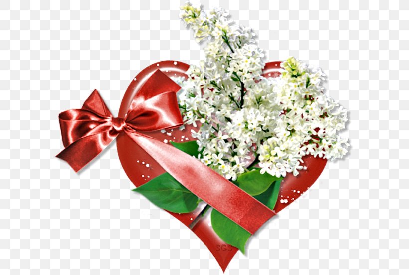 Cut Flowers Heart Animaatio, PNG, 600x552px, Flower, Animaatio, Animation, Cafe, Christmas Decoration Download Free