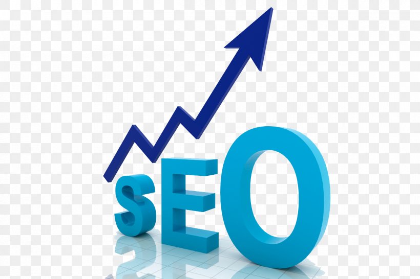 Digital Marketing Search Engine Optimization Web Search Engine Google Search, PNG, 1200x800px, Digital Marketing, Backlink, Brand, Business, Company Download Free