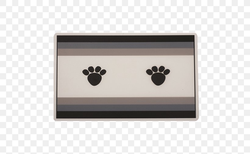 Dog Pet Shop Queen Of Paws Boutique & Spa Place Mats, PNG, 505x505px, Watercolor, Cartoon, Flower, Frame, Heart Download Free