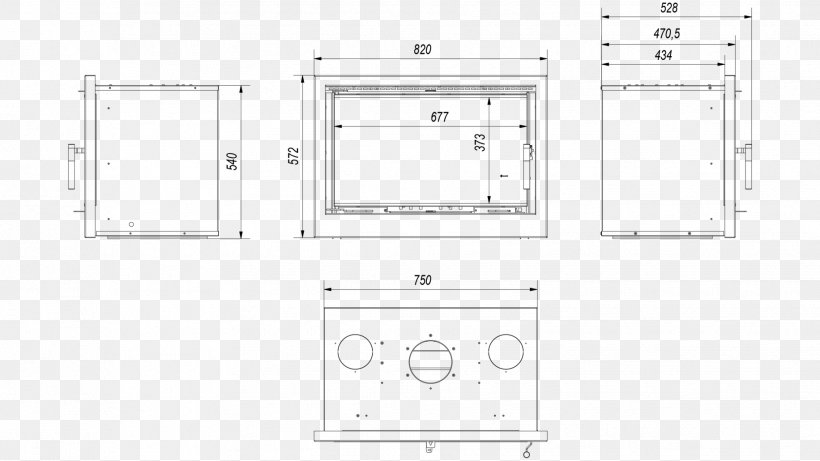 Drawing Furniture Diagram, PNG, 1832x1030px, Drawing, Area, Brand, Diagram, Furniture Download Free