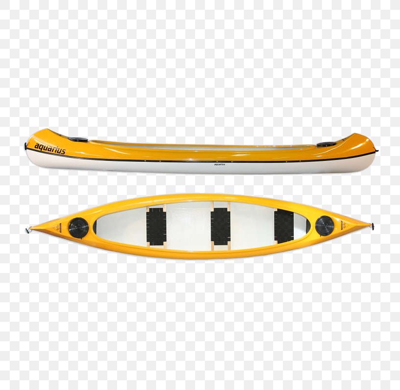 EKÜ-Sport Kayak Canoe Livery Boat, PNG, 800x800px, Kayak, Boat, Brand, Canadese Kano, Canoe Download Free