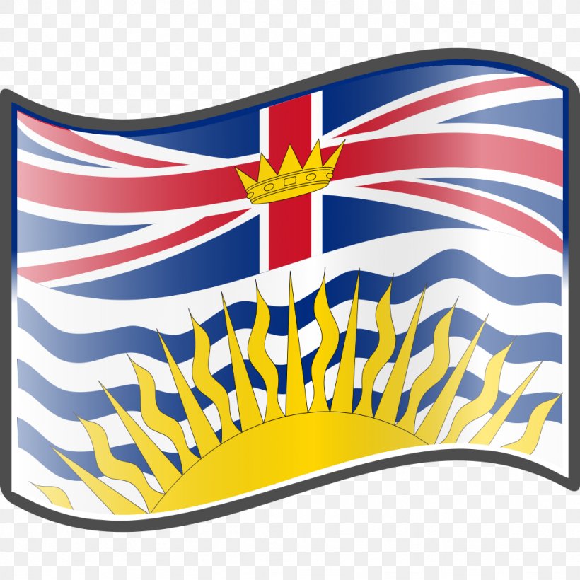 Flag Of British Columbia Flag Of The United States Wikimedia Commons Flag Of The United Kingdom, PNG, 1024x1024px, Flag Of British Columbia, Brand, British Columbia, Creative Commons, File Negara Flag Map Download Free