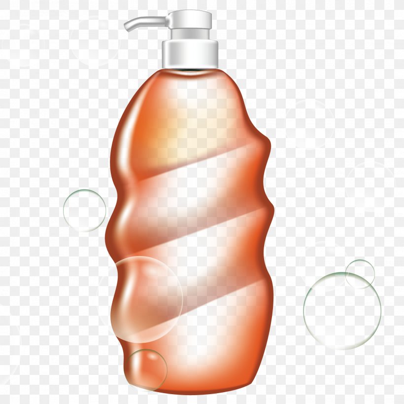 Glass Bottle Plastic Bottle Liquid, PNG, 1600x1600px, Glass Bottle, Bottle, Drinkware, Glass, Liquid Download Free