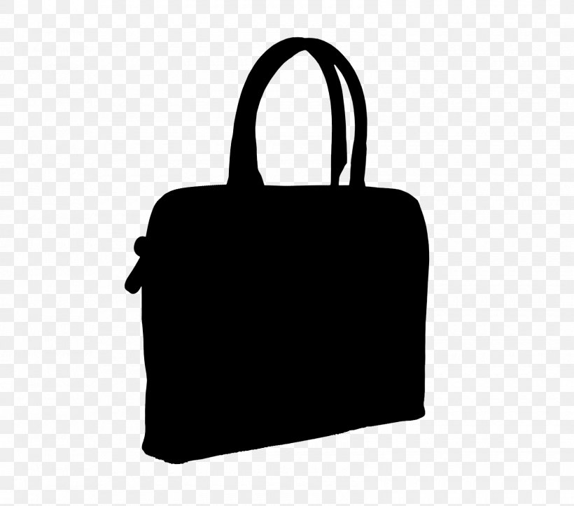 Handbag Shoulder Bag M Tote Bag Belarus, PNG, 1600x1411px, Handbag, Bag, Baggage, Belarus, Black Download Free